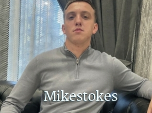 Mikestokes