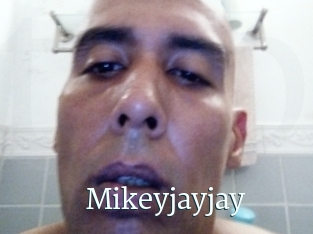 Mikeyjayjay