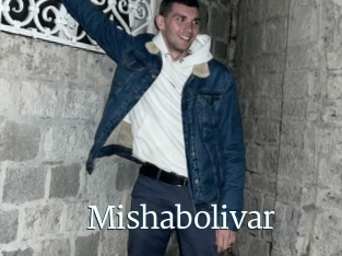 Mishabolivar