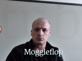 Moggleflop