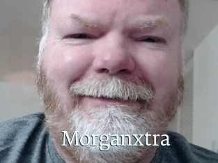 Morganxtra