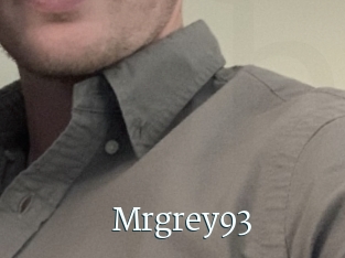 Mrgrey93