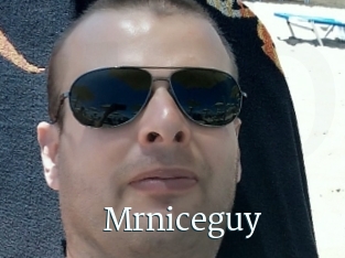 Mrniceguy