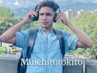 Muichitotokito