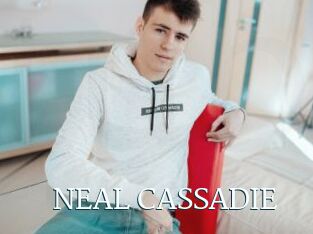 NEAL_CASSADIE