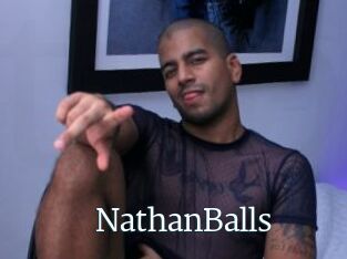 NathanBalls