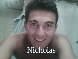 Nicholas