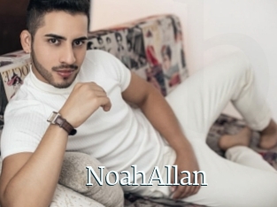 NoahAllan