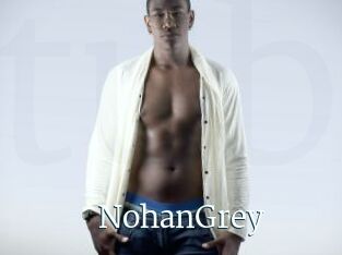 NohanGrey