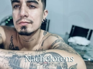 Nacholorens