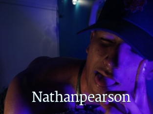 Nathanpearson