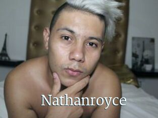 Nathanroyce