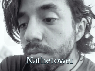 Nathetower