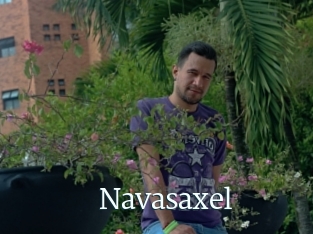 Navasaxel