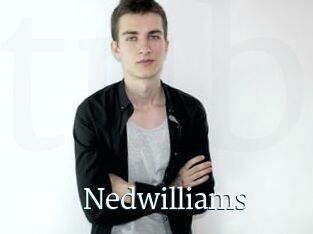 Nedwilliams