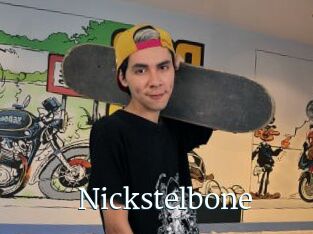 Nickstelbone