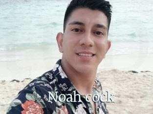 Noah_cock