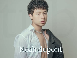 Noah_dupont