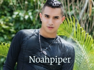 Noahpiper