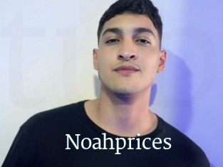 Noahprices