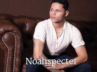 Noahspecter