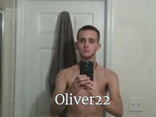 Oliver22