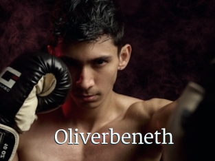 Oliverbeneth