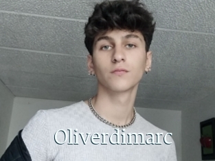 Oliverdimarc