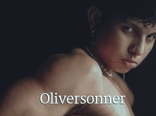 Oliversonner