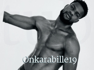 Onkarabille19