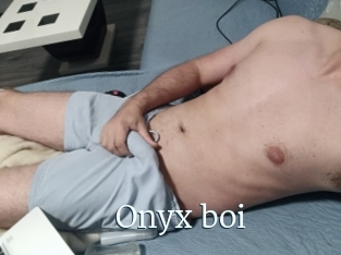 Onyx_boi