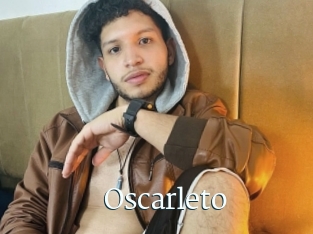 Oscarleto