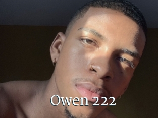 Owen_222