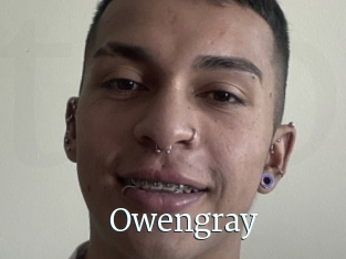 Owengray