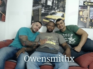 Owensmithx