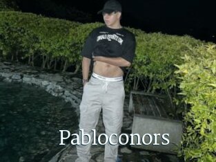 Pabloconors