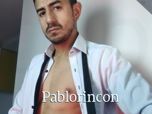 Pablorincon