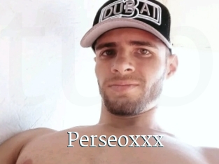 Perseoxxx