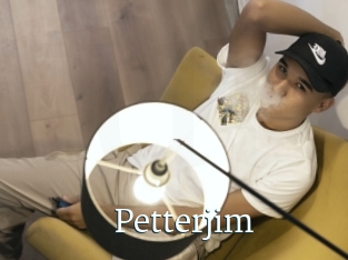 Petterjim