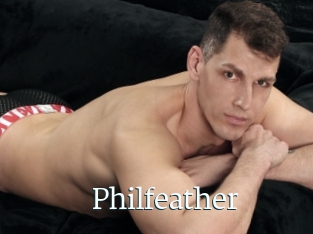 Philfeather