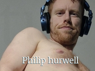 Philip_hurwell