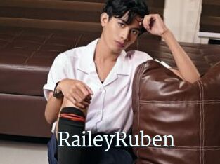 RaileyRuben