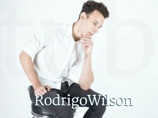 RodrigoWilson