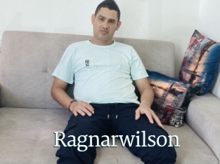 Ragnarwilson