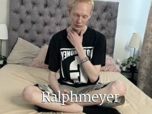 Ralphmeyer