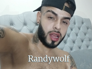 Randywolf