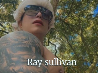 Ray_sullivan