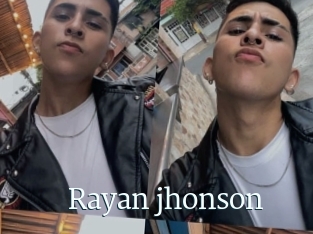 Rayan_jhonson