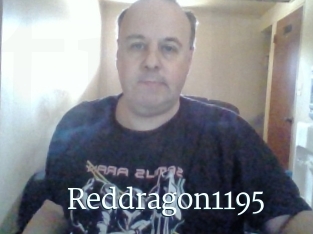 Reddragon1195