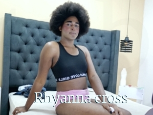 Rhyanna_cross